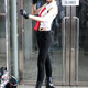 Illustration for article titled TGS Cosplay Gallery: Day One